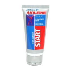 Akileine Sport Start 75Ml Nf 1