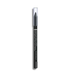 Ecrinal Crayon Yx Anp2+ Noi 1