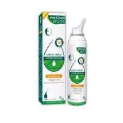 Phytosun Cplx -Dif Spa 30 Ml