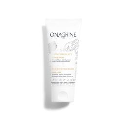 ONAGRINE CR FONDANTE MAINS & ONGLES 50ML