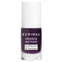 Ecrinal Vao Viol Int Silic 5Ml1