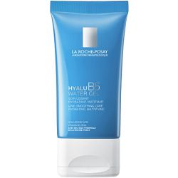 Roche P Hyalu B5 Gel-En-Eau 40Ml