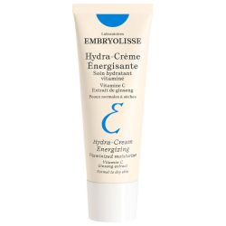 Embryolisse Hydra-Creme Energisante 40Ml