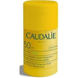 Caudalie Vinosun Protect Stick Sol Spf50