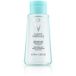 Vichy Dmq Yeux Ext Sensibles 100Ml