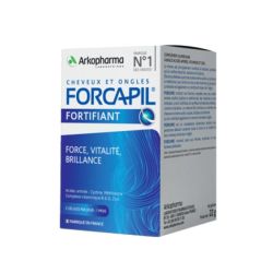 Forcapil Gelu Bt60