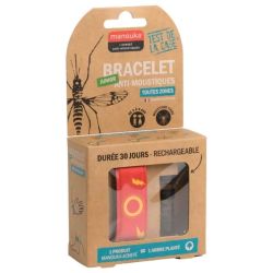 Manouka Bracelet Enfant Elcair