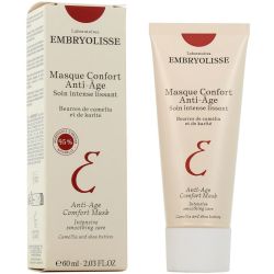 Embryolisse Masque Confort A-Age Tbe60Ml
