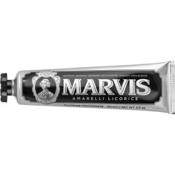 Marvis Dent Men Regl Tb85Ml1