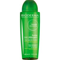 Bd Node Shp Fluide 400Ml