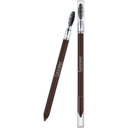 Avene Crayon Yeux Et Sourcils Brun 1,35G