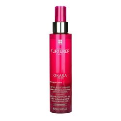 Okara Color soin sublimateur 150ml