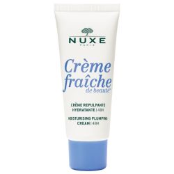 Nuxe Cr Fraiche Cr Repulpante Pn 30Ml