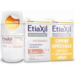 Etiaxil Lot 2Dt Tol+1At Tol Ro