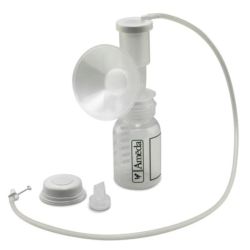 Teterelle Vastel 1