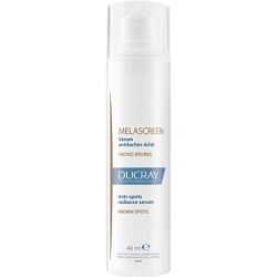 Ducray Melascreen Ser A-Tache Eclat 40Ml