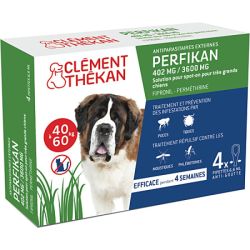 Perfikan 402Mg S-O Tg.cn Pip 4
