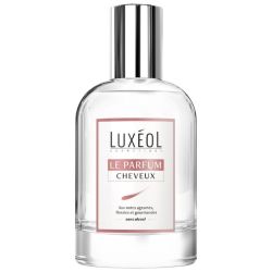 Luxeol Parf Cheveux Fl50Ml 1