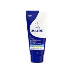 Akileine Masq Nt Revit T100Ml1