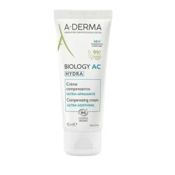A-Derma Biology Ac Hydra Cr Compens 40Ml