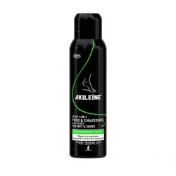 Akileine Spr P&Ch 3/1 150Ml1