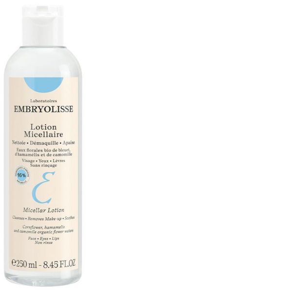 Embryolisse Lotion Micellaire Fl250Ml