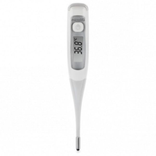 MICROLIFE MT808THERMO DIGX12