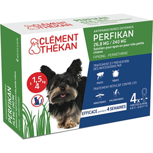 Perfikan 26,8Mg S-O Tp.cn Pip4