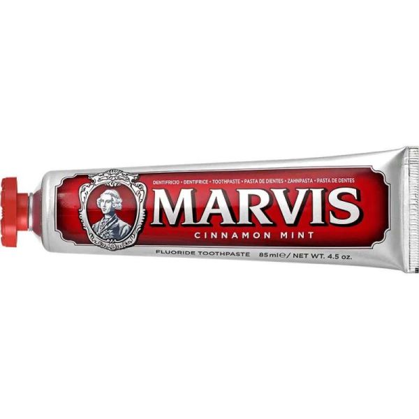 Marvis Dent Men Cann Tb85Ml1