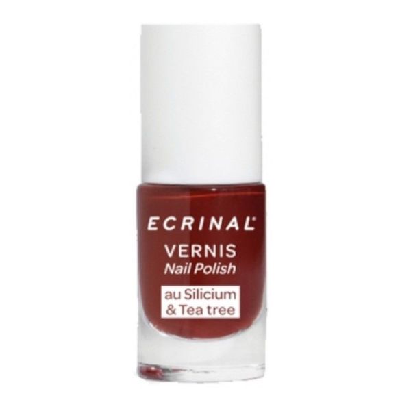 Ecrinal Vao Terraco Silic 5Ml1