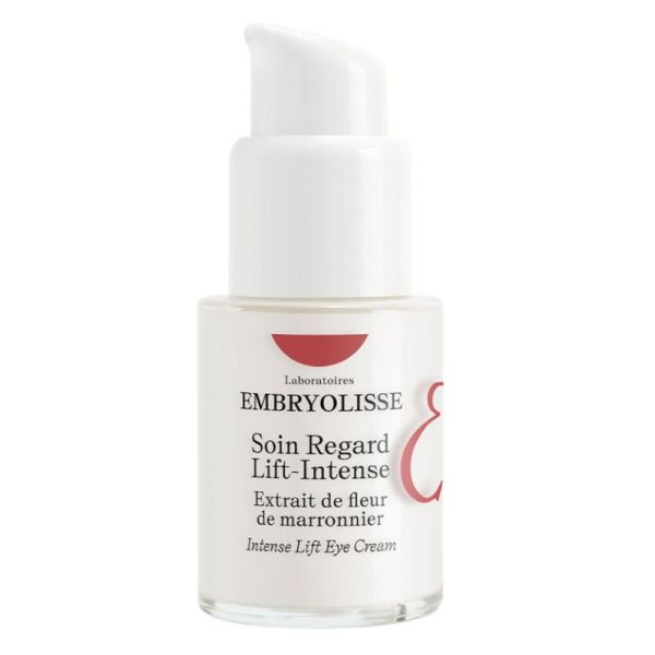 Embryolisse Soin Regard Lift-Inten Fl15Ml