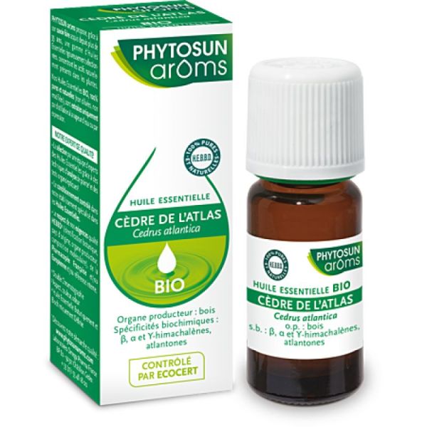 Phytosun Aroms He Ced Atl B Fl5Ml1