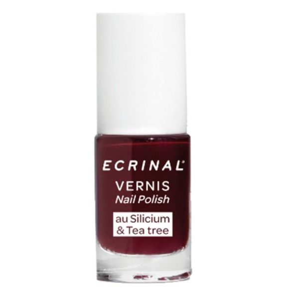 Ecrinal Vao Roug Cer Sili 5Ml1