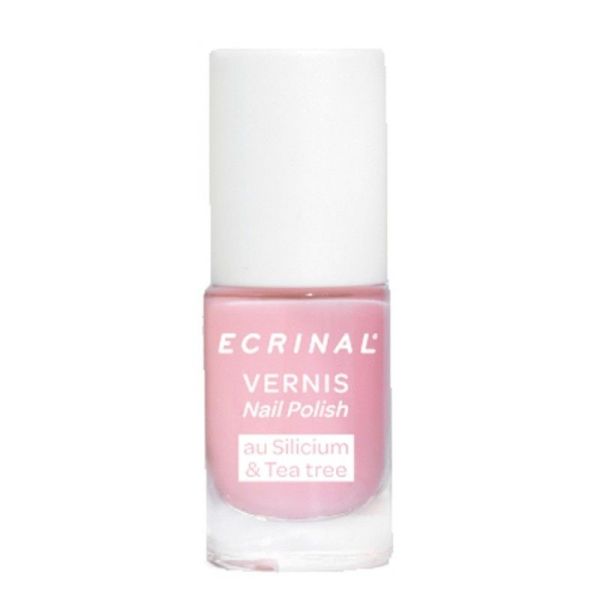 Ecrinal Trouss Soin Des Ongles