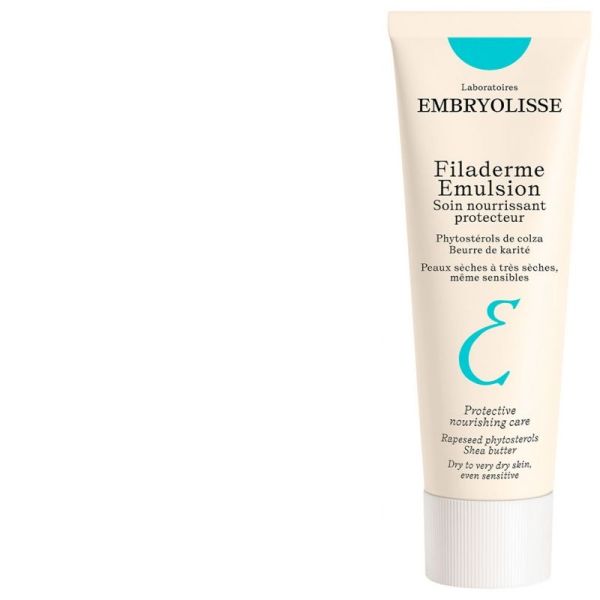 Embryolisse Filaderme Emulsion Tb75Ml