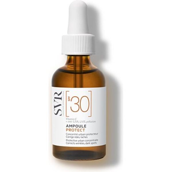 Svr Protect Spf30