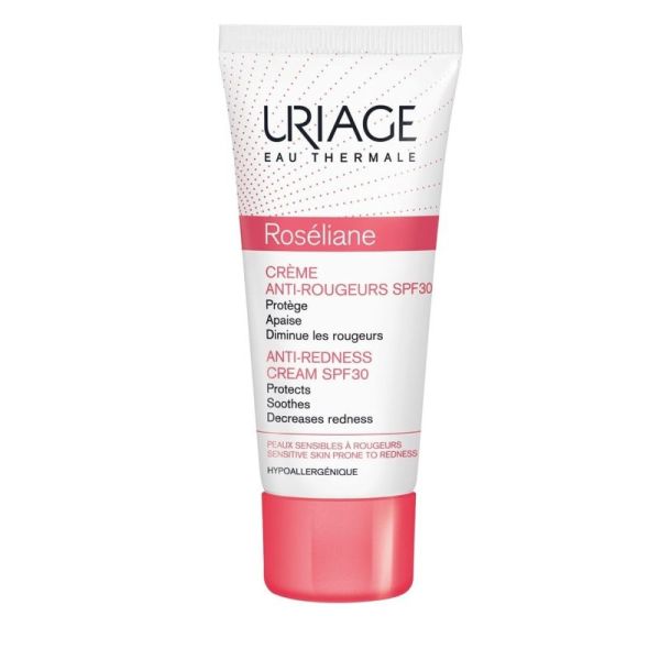 Ur Roseliane Cc A-Roug 30 Tb40Ml1