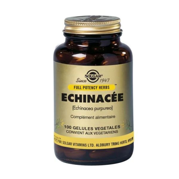 Solgar Vit D3 400 Ui Softgels 100