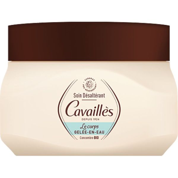 Roge-Cav Gelee-En-Eau 200Ml
