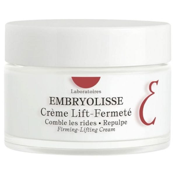 Embryolisse Creme Lift Fermete Pot 50Ml