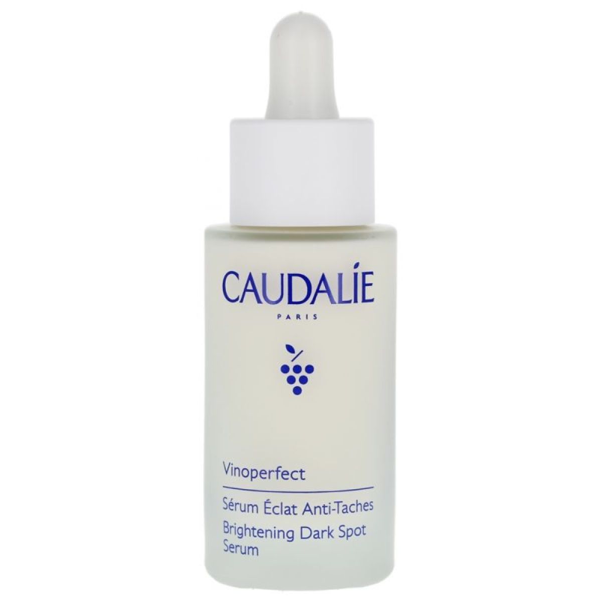 Caudalie Serum Eclat AntiTaches 30Ml
