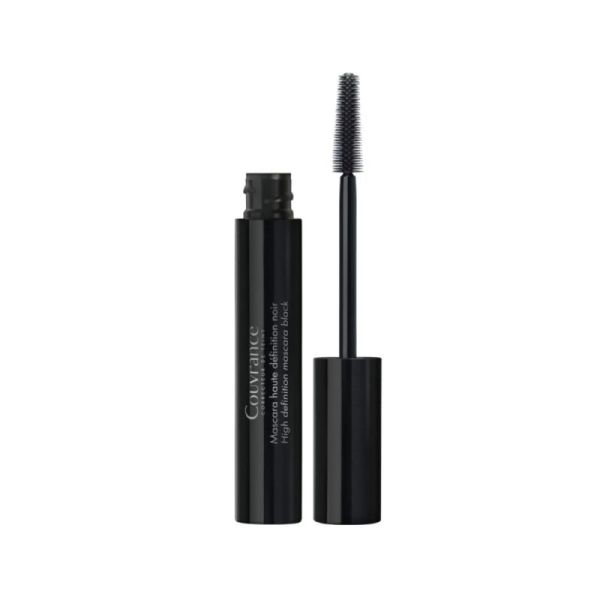 Avene Couvr Mascara Haute Definition 7Ml