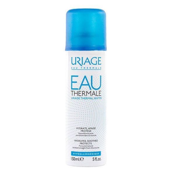 Ur Eau Therm Spray 150Ml 1