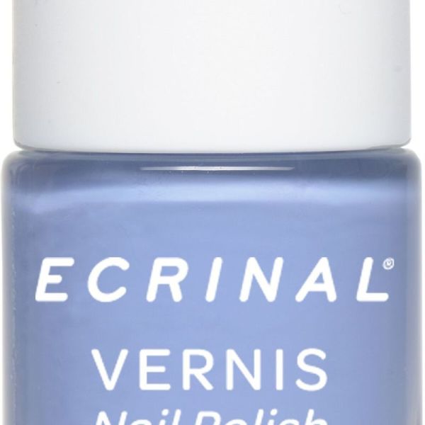 Ecrinal Vao Silicium+Tea Tree Lavande 5Ml