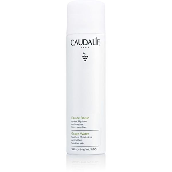 Caudalie Eau De Raisin 300Ml