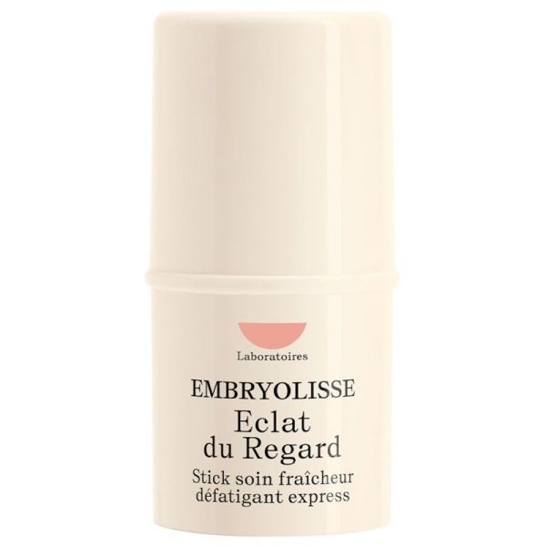 Embryolisse Eclat Du Regard Stick 4,5G