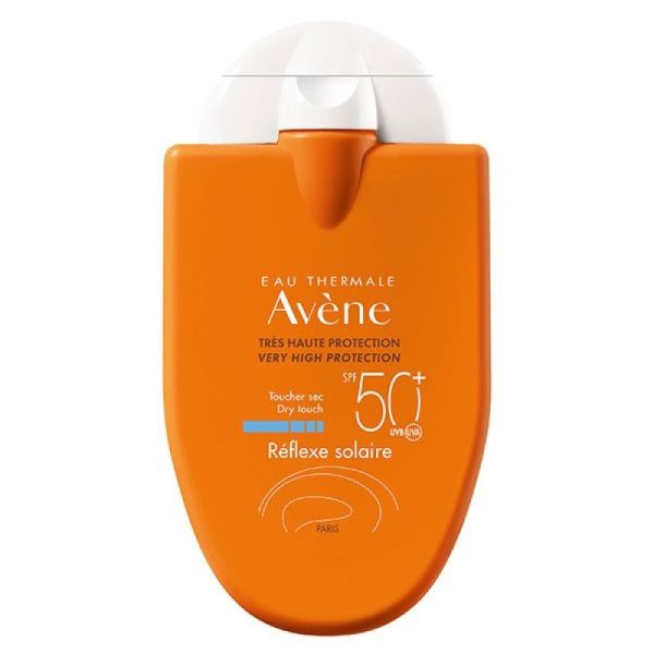 Avene Reflexe Solaire Famille 50+ 30Ml