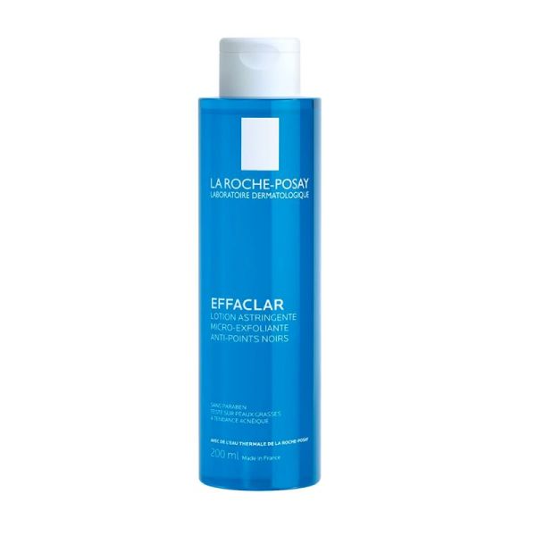 Rp Effaclar Lotion Astring 200Ml
