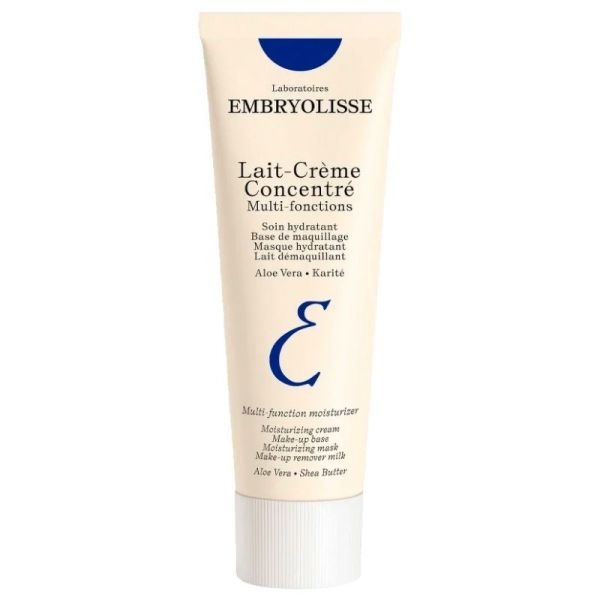 Embryolisse Lait Cr Concentre Tb75Ml