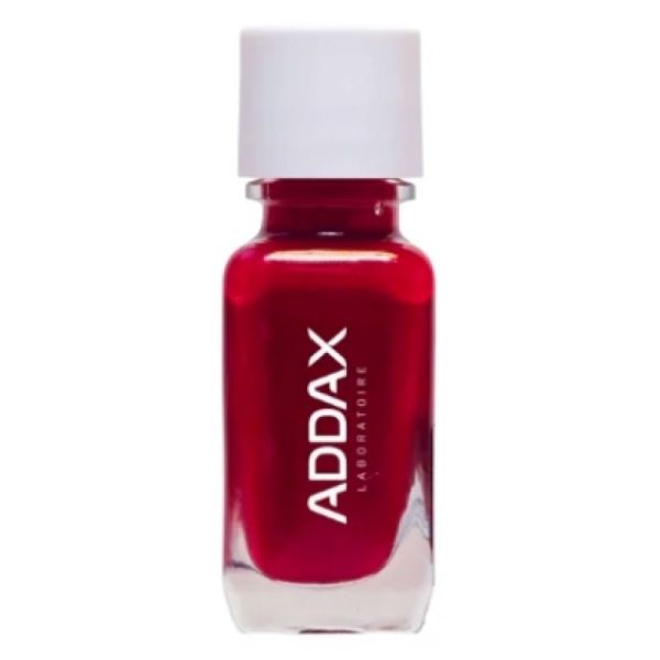 Addax Vao Respirant 01 Dahlia 11Ml